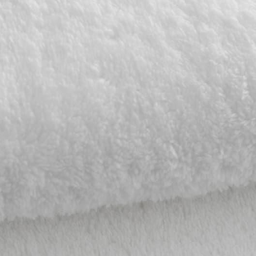 Winter Glow Facial Package